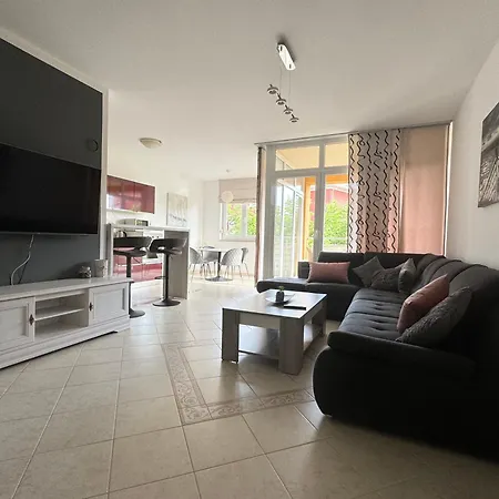 Villa Massilia Rovinj Exterior foto