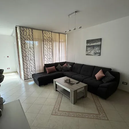 Villa Massilia Rovinj Exterior foto