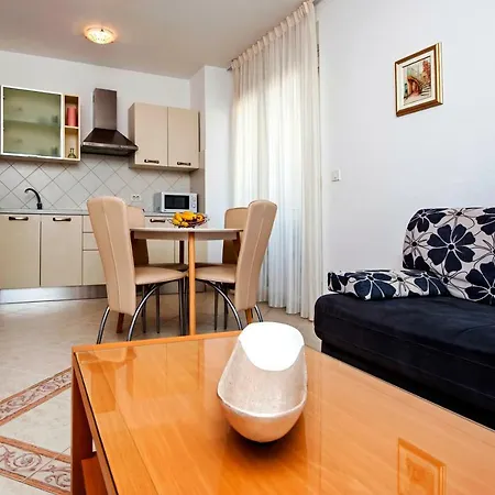 Villa Massilia Rovinj Exterior foto