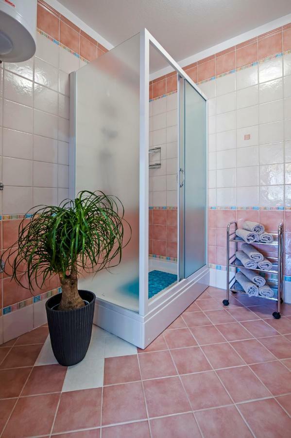 Massilia Apartment Rovinj